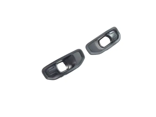 6EB791XRAB - Front Door Trim Armrest Left | Mopar Parts Canada
