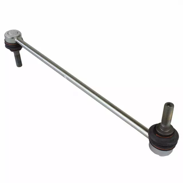Stabilizer Link
