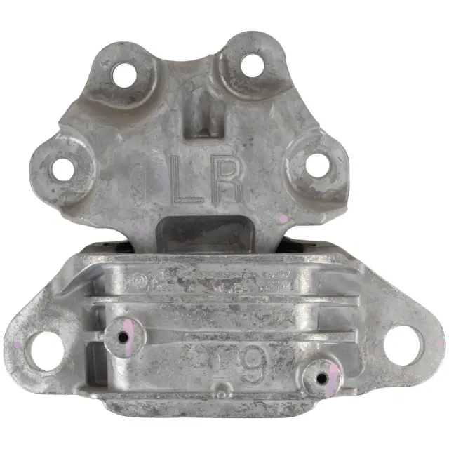 nz6z6068a - Ford Mount | Levittown Ford Parts
