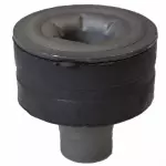 OEM NEW 99-07 Ford F-250 Super Duty Left Lower Front Insulator F81Z-1000155-AA