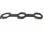 1999-2019 Ford Manifold Gasket