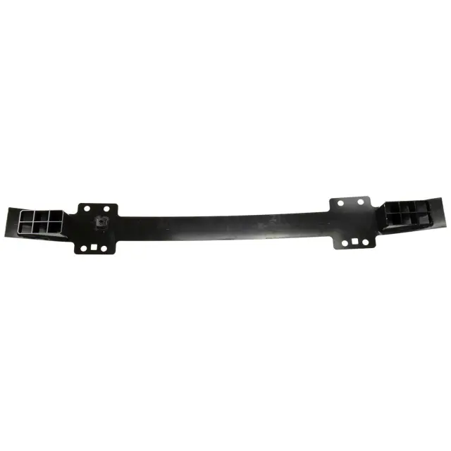Bumper Assembly Front L1MZ-17757-D | OEM Parts Online