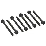 Cylinder Head Bolt Set