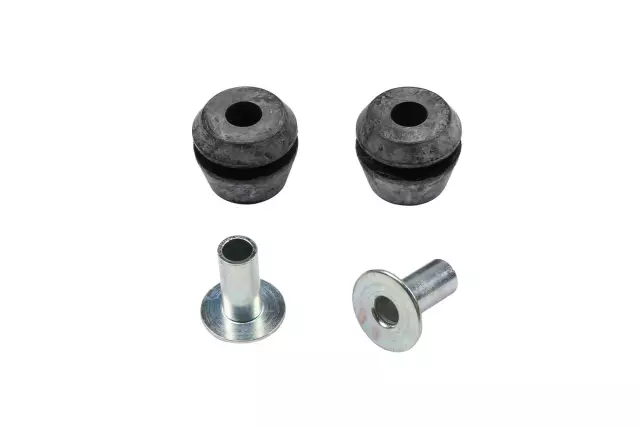 Power Brake Booster Pump Insulator