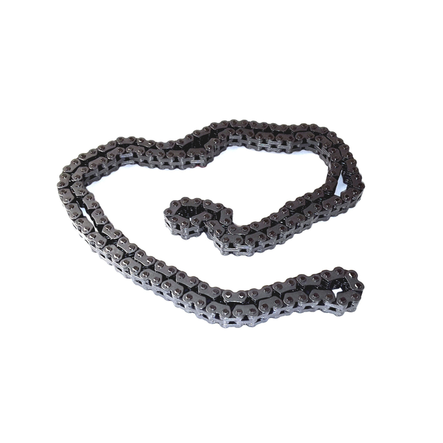 06K109158BJ Timing Chain 20132021 Volkswagen VW Part Smart