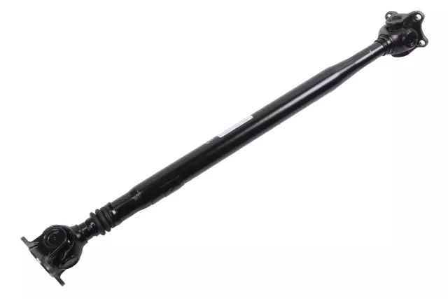 Shop OEM Replacement Camchain ZX-6R + ZX6RR Quality Street