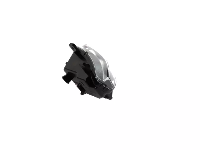 2019-2020 Ram Fog Lamp, Right 68273292AB | My Mopar Parts