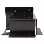 2017-2024 Ford - Tail Light Pocket