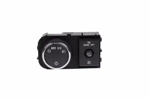 Headlamp Switch