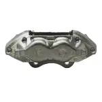 DFC Premium Calipers