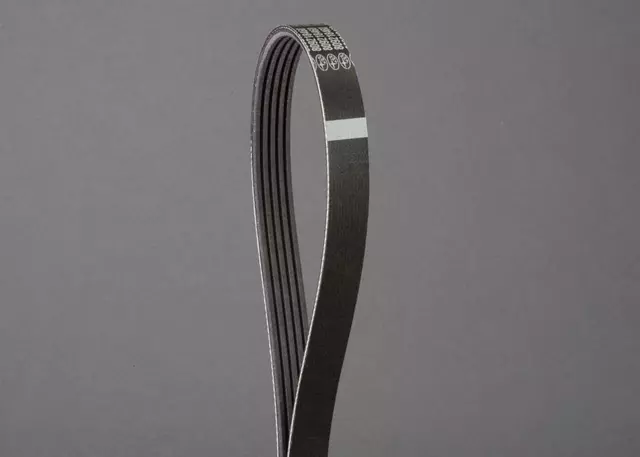 2012-2021 Subaru Serpentine Belt 809218460 | Subaru Online Parts