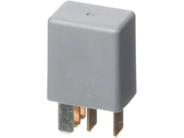 39794-S10-003 - Relay | All Discount Parts Store