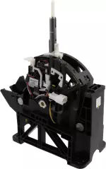 2018-2025 Nissan - Gear Shift Assembly
