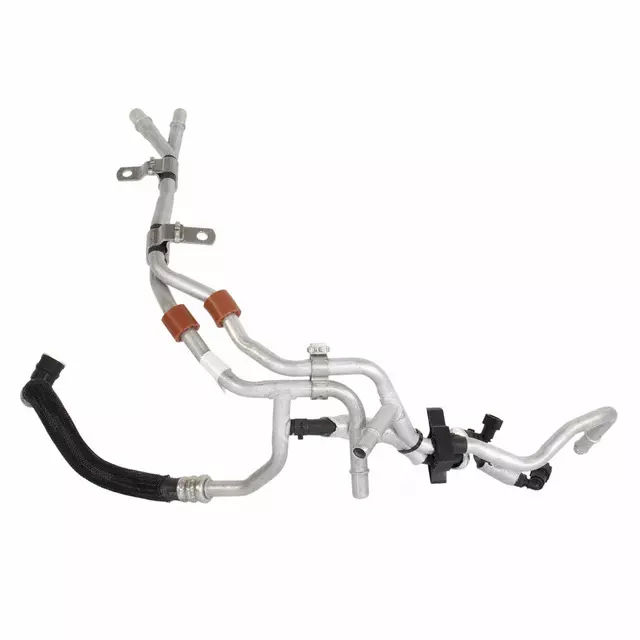 25① PAI FAS-5059 Cab Air Spring | Replaces Mack 227QS42M │ All