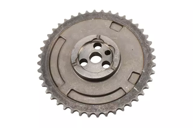 Camshaft Gear