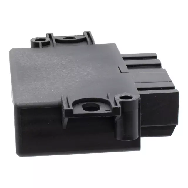 Genuine Ford Module LU5Z-15K866-A