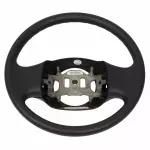 2009-2019 Ford - Steering Wheel