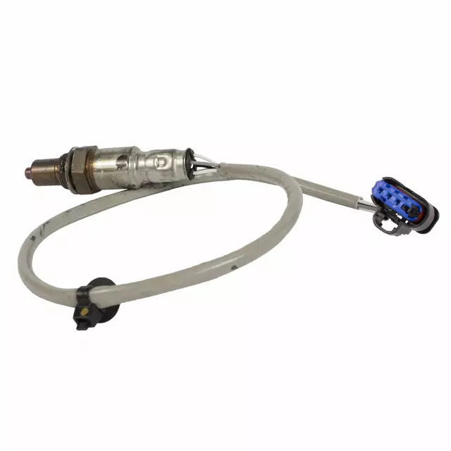 2018-2023 Ford Mustang Oxygen Sensor JR3Z-9G444-B | OEM