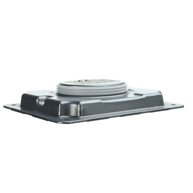 プレハブ JX7Z-13C788-S - Module Ford Parts Direct