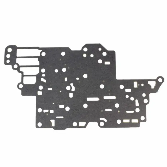 8A8Z-7Z490-A - Automatic Transmission Valve Body Separator Plate