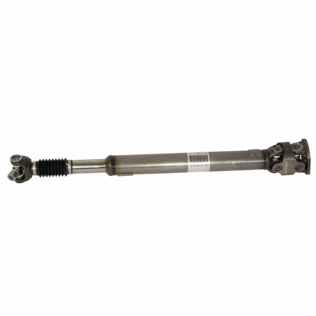 5c3z4a376g - Ford Drive Shaft | Levittown Ford Parts
