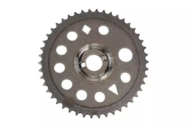 Camshaft Sprocket