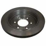 Rotor Assembly - Brake