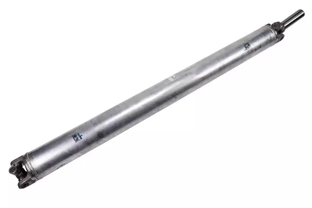 Driver Side Propeller Shaft