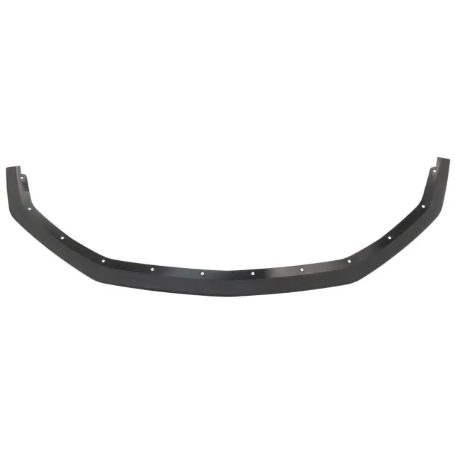 PR3Z-17D957-AA - Valance Panel - 2024-2025 Ford Mustang | Eastgate