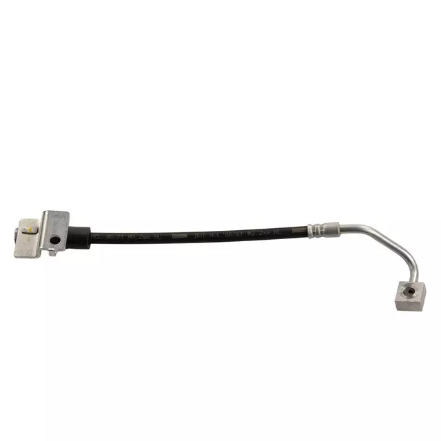 2020-2022 Ford Mustang - Brake Hose