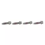 Transmission Clutch Pressure Plate Bolt