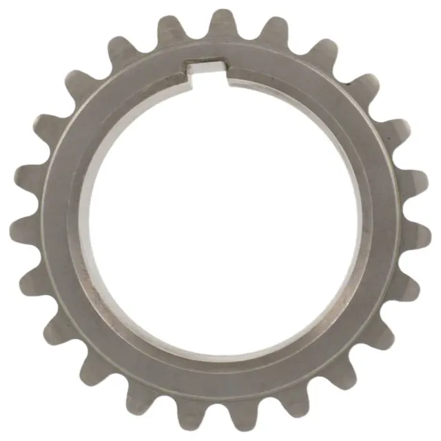 lc3z6306a - Ford Engine Timing Crankshaft Sprocket | Levittown