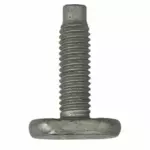 1998-2017 Ford - Reinforcement Retainer