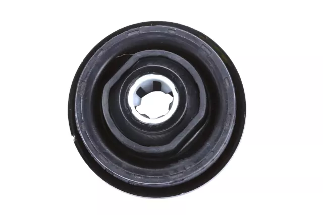 Body Mount Upper Location Number 2 Cushion