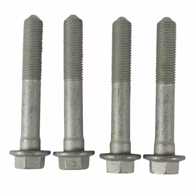 Lower Control Arm Bolt