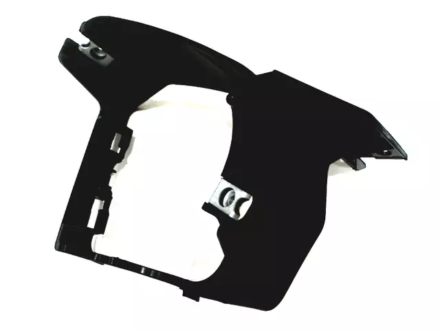 Mount Bracket