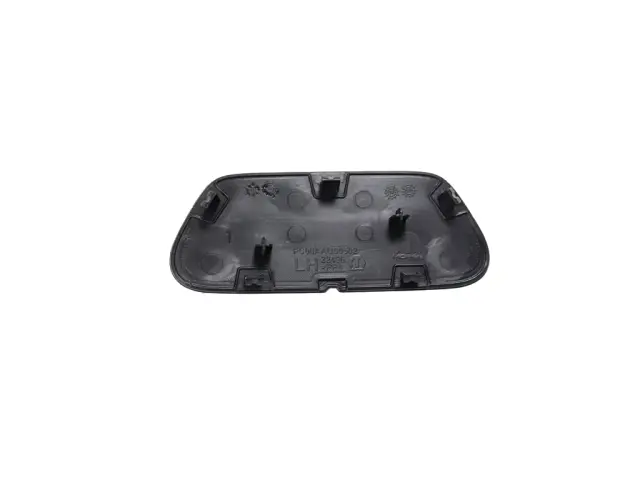 2019-2027 Ram 1500 Release Handle Bezel Cover, Right 6DF61TX7AA