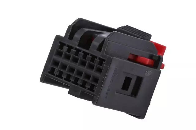 Multi-Purpose Wiring Connector 88988229 | TascaParts.com