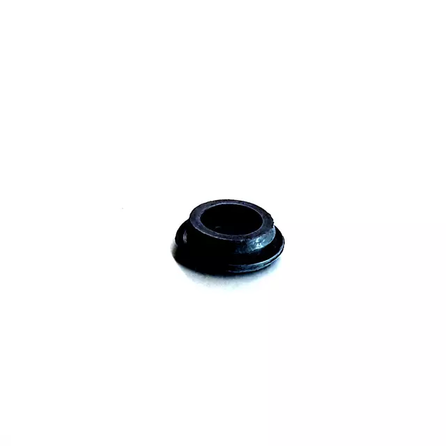 1993-1999 Volkswagen - Striker Plug
