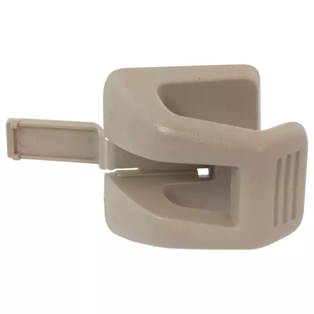 フロンティア・ウッドクラフトカードホルダー（10/10〜） 全3色【WEIRDO/ウィアード】2024SS「Wind Up Key Holder