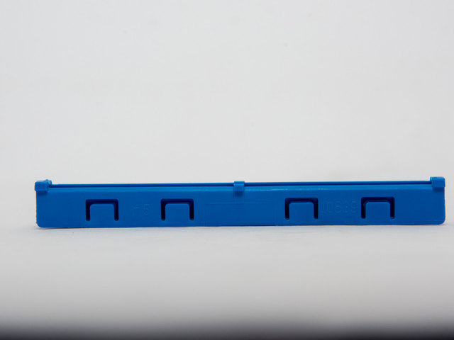 Genuine Honda Windshield Side Molding Clip - OEM 91570SZA305 (2009-2017 Models)