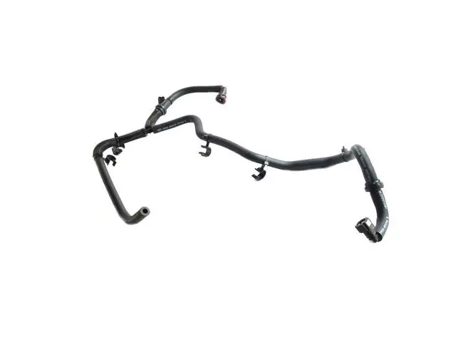 BRAKE BOOSTER VACUUM - HOSE | Mopar 68271976AA