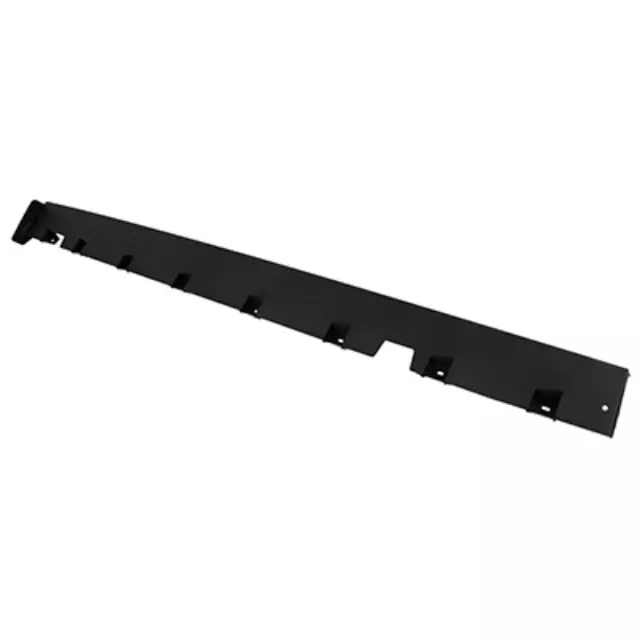 fr3z6310176aa - Ford Rocker Molding | Levittown Ford Parts