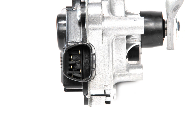 thumbnail image 2 of ACDelco 84335398 GM Original Equipment Windshield Wiper Motor - Replacement For Select GM Vehicles 2 of 4