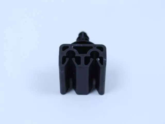 TUBE - CLIP | Mopar 55398642AA