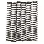 1985-2024 Ford - Spring