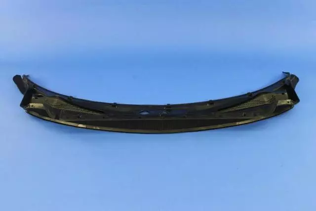 2007-2014 Chrysler Cowl Top Panel 5155707AG | OEM Parts Online