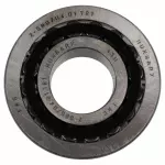 Manual Transmission Counter-Shaft Bearing