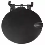 Fuel Door