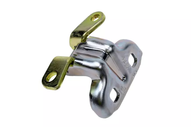 Door Hinge (Front Lower / Rear Upper)